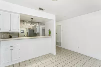 62 Hidden Cove Drive, Valparaiso, FL 32580 - Photo 12