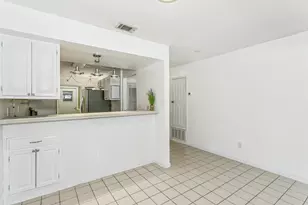 62 Hidden Cove Dr, Valparaiso, FL 32580 - Photo 12