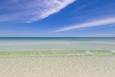 1751 Scenic Highway 98 #PH3, Destin, FL 32541 - Photo 30