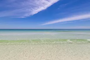 1751 Scenic Hwy 98, Destin, FL 32541 - Photo 30
