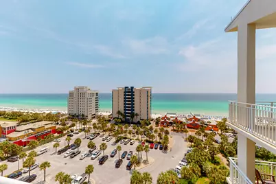 1751 Scenic Highway 98 #PH3, Destin, FL 32541 - Photo 28