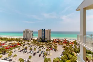 1751 Scenic Hwy 98, Destin, FL 32541 - Photo 28
