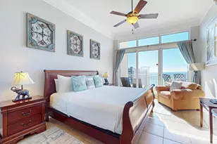 1751 Scenic Hwy 98, Destin, FL 32541 - Photo 12