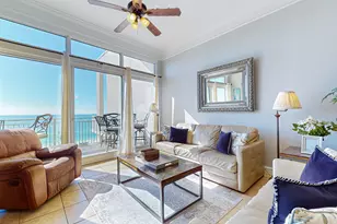 1751 Scenic Hwy 98, Destin, FL 32541 - Photo 2