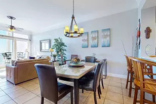 1751 Scenic Hwy 98, Destin, FL 32541 - Photo 4