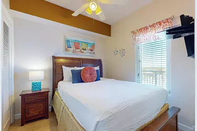 1751 Scenic Highway 98 #PH3, Destin, FL 32541 - Photo 10