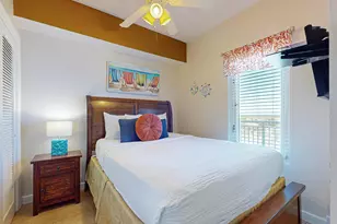 1751 Scenic Hwy 98, Destin, FL 32541 - Photo 10
