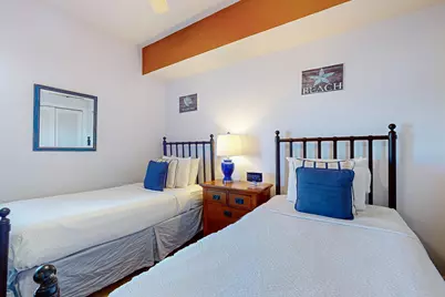 1751 Scenic Highway 98 #PH3, Destin, FL 32541 - Photo 12