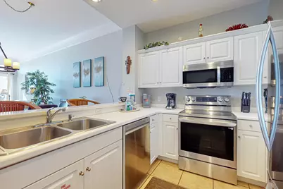 1751 Scenic Highway 98 #PH3, Destin, FL 32541 - Photo 20