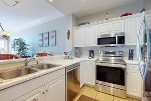1751 Scenic Hwy 98, Destin, FL 32541 - Photo 20