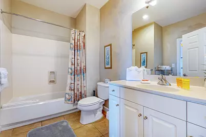 1751 Scenic Highway 98 #PH3, Destin, FL 32541 - Photo 26