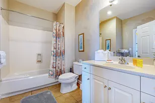 1751 Scenic Hwy 98, Destin, FL 32541 - Photo 26