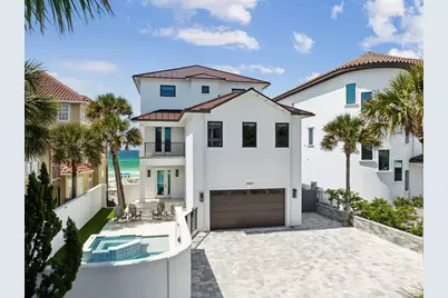 3464 Scenic Hwy 98, Destin, FL 32541 - Photo 8