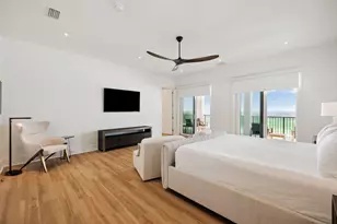 3464 Scenic Hwy 98, Destin, FL 32541 - Photo 22