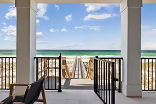 3464 Scenic Hwy 98, Destin, FL 32541 - Photo 16