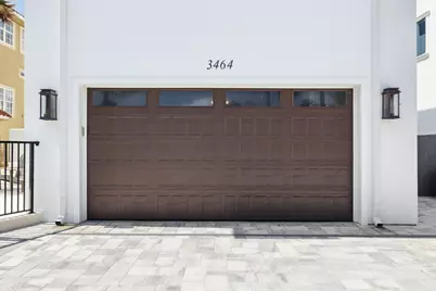3464 Scenic Hwy 98, Destin, FL 32541 - Photo 10