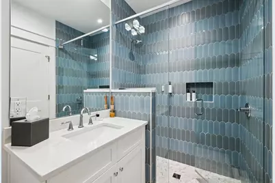 3464 Scenic Hwy 98, Destin, FL 32541 - Photo 20