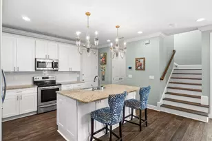 75 Chapman St, Santa Rosa Beach, FL 32459 - Photo 22