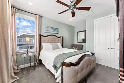 75 Chapman Street, Santa Rosa Beach, FL 32459 - Photo 28