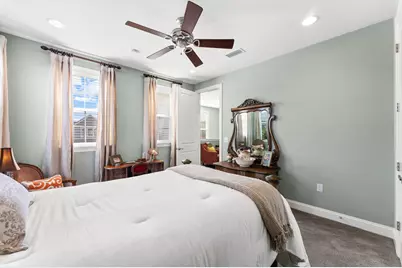 75 Chapman Street, Santa Rosa Beach, FL 32459 - Photo 32