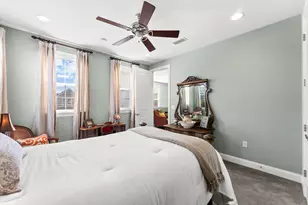 75 Chapman St, Santa Rosa Beach, FL 32459 - Photo 32