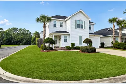 75 Chapman Street, Santa Rosa Beach, FL 32459 - Photo 56
