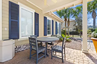 75 Chapman Street, Santa Rosa Beach, FL 32459 - Photo 48