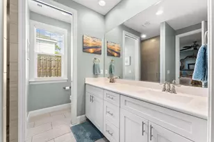 75 Chapman St, Santa Rosa Beach, FL 32459 - Photo 36