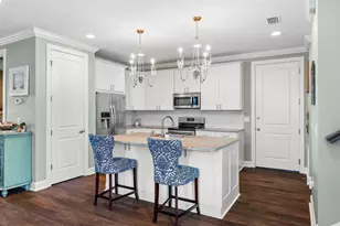 75 Chapman St, Santa Rosa Beach, FL 32459 - Photo 18