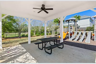 75 Chapman Street, Santa Rosa Beach, FL 32459 - Photo 54