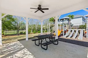 75 Chapman St, Santa Rosa Beach, FL 32459 - Photo 54