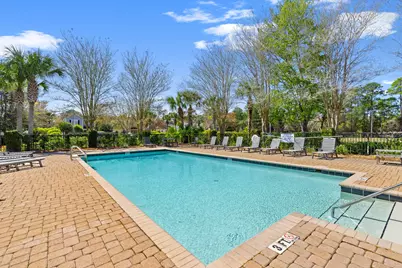 75 Chapman Street, Santa Rosa Beach, FL 32459 - Photo 46