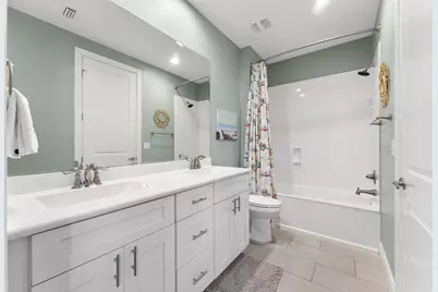 75 Chapman Street, Santa Rosa Beach, FL 32459 - Photo 30