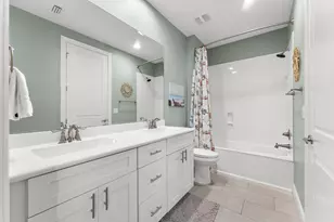 75 Chapman St, Santa Rosa Beach, FL 32459 - Photo 30