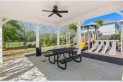 75 Chapman Street, Santa Rosa Beach, FL 32459 - Photo 46