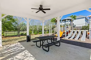 75 Chapman St, Santa Rosa Beach, FL 32459 - Photo 46