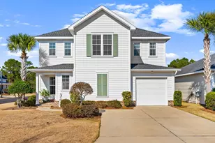 75 Chapman St, Santa Rosa Beach, FL 32459 - Photo 2
