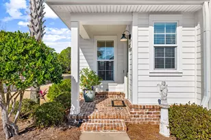 75 Chapman St, Santa Rosa Beach, FL 32459 - Photo 4