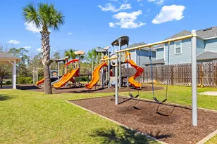 75 Chapman St, Santa Rosa Beach, FL 32459 - Photo 44
