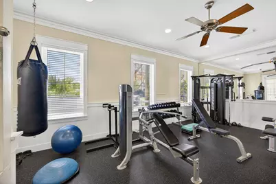 75 Chapman Street, Santa Rosa Beach, FL 32459 - Photo 52