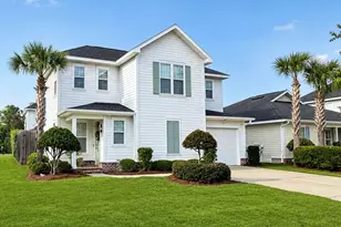 75 Chapman St, Santa Rosa Beach, FL 32459 - Photo 1