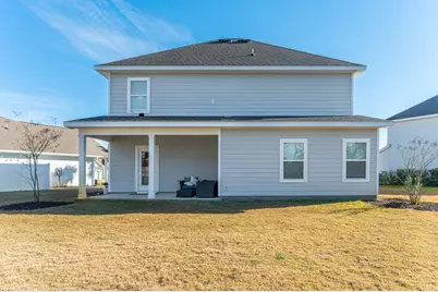 26 Palmview Lane, Santa Rosa Beach, FL 32459 - Photo 42
