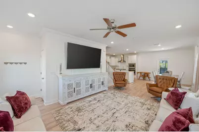 26 Palmview Lane, Santa Rosa Beach, FL 32459 - Photo 12