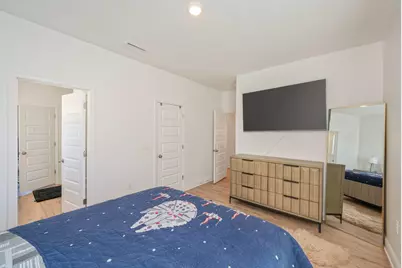 26 Palmview Lane, Santa Rosa Beach, FL 32459 - Photo 26