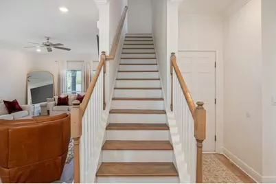 26 Palmview Lane, Santa Rosa Beach, FL 32459 - Photo 24