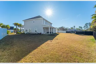 26 Palmview Lane, Santa Rosa Beach, FL 32459 - Photo 44