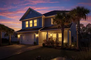 26 Palmview Ln, Santa Rosa Beach, FL 32459 - Photo 1