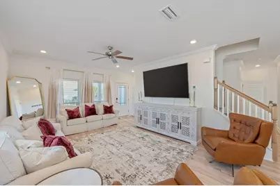 26 Palmview Lane, Santa Rosa Beach, FL 32459 - Photo 10