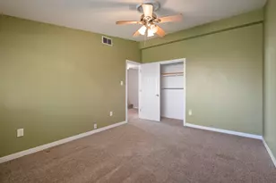 27 Old Ferry Rd, Shalimar, FL 32579 - Photo 68