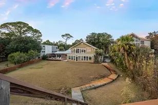 27 Old Ferry Rd, Shalimar, FL 32579 - Photo 96